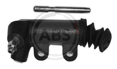 Siłownik, sprzęgło A.B.S. 71704X