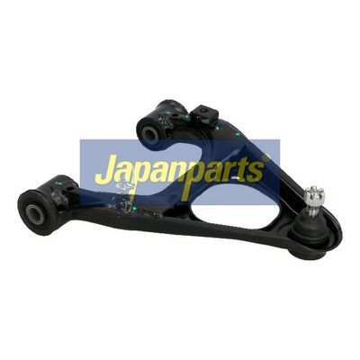 JAPANPARTS Vikšro valdymo svirtis