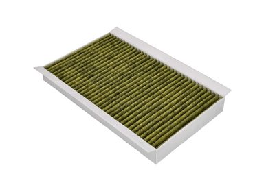 filtras, salono oras 6080094 KAMOKA