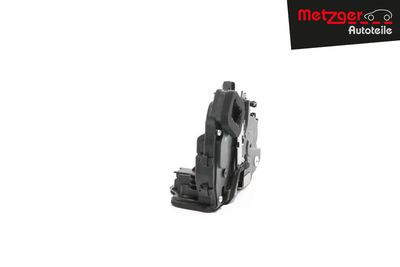 TüRSCHLOSS METZGER AUTOTEILE 2314455 14