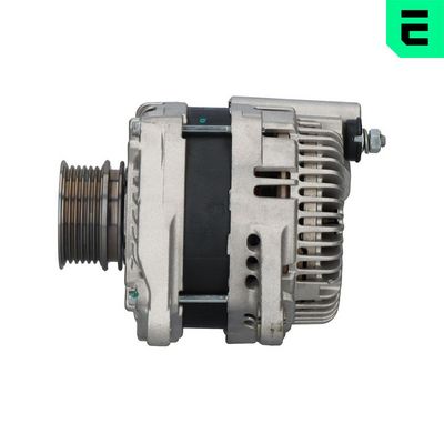 GENERATOR / ALTERNATOR ERA 209382R 2