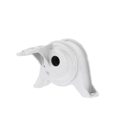 SUPORT MOTOR CORTECO 80001320 2