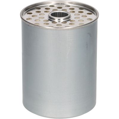 FILTRU COMBUSTIBIL KOLBENSCHMIDT 50013031 9