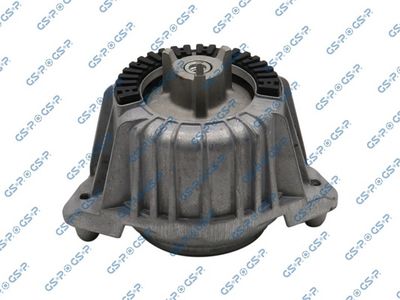 Poduszka silnika GSP 518046 produkt