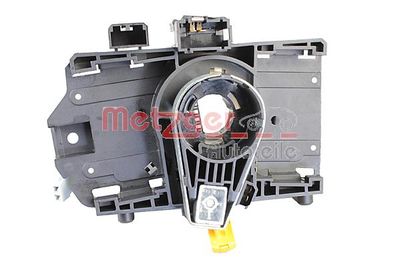 ARC SPIRALA AIRBAG METZGER AUTOTEILE 0916653 1