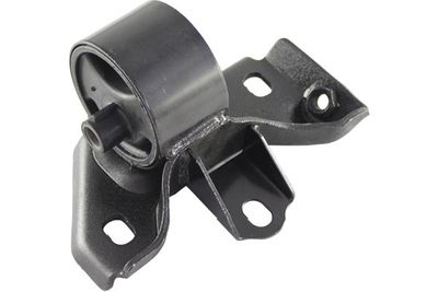Kavo Parts Variklio montavimas