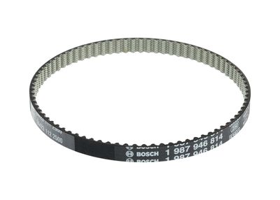 ZAHNRIEMEN BOSCH 1987946814 8