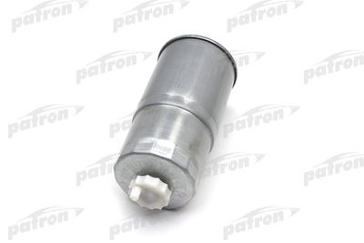 PF3071 PATRON Топливный фильтр