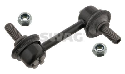 SWAG 85 92 8053 Стойка стабилизатора  для HONDA ACCORD VII Tourer (CM, CN) 2.2 i-CTDi (CN2)