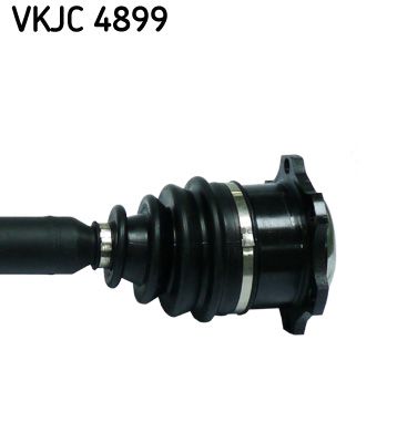 ANTRIEBSWELLE SKF VKJC4899 2