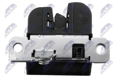 Zámek výklopných zadních dveří NTY EZC-SE-038