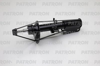 Амортизатор PATRON PSA335924 для BMW X5