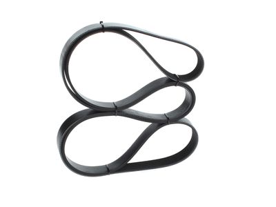 CUREA TRANSMISIE CU CANELURI BOSCH 1987945700 27