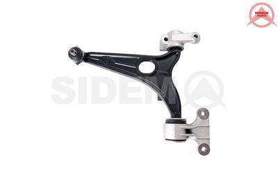 BRAT SUSPENSIE ROATA SIDEM 53478