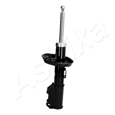 Shock Absorber MA-00996