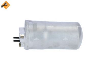 USCATOR AER CONDITIONAT