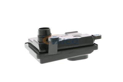 HYDRAULIKFILTER AUTOMATIKGETRIEBE VAICO V104361 33