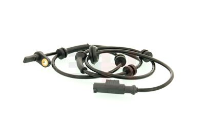 SENZOR TURATIE ROATA GH GH711006 55