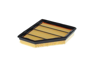 LUFTFILTER BOSCH F026400859 16