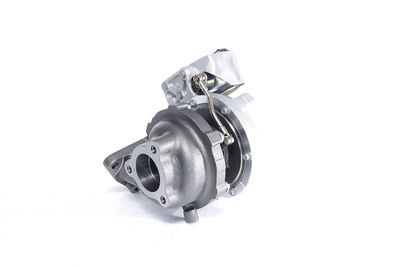 LADER AUFLADUNG BTS Turbo T916511 24