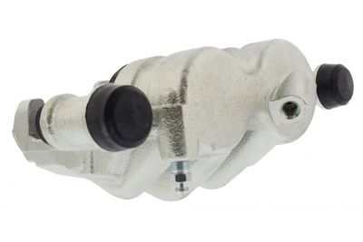 ETRIER FRANA MAPCO 4067 3