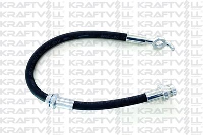 Тормозной шланг KRAFTVOLL GERMANY 07080556 для MITSUBISHI CARISMA