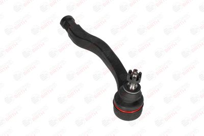 CAP DE BARA BIRTH RS0049 9