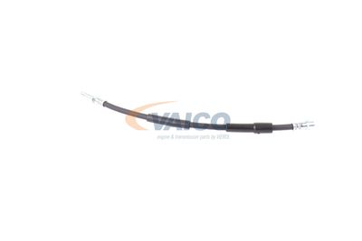 BREMSSCHLAUCH VAICO V302127 37