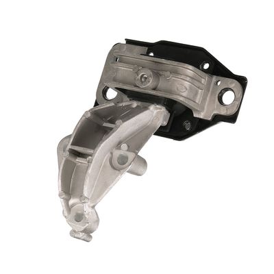 SUPORT MOTOR GATES ETM1175 65