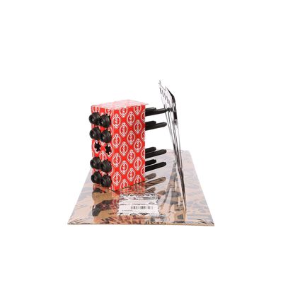 GARNITURA CHIULASA ET ENGINETEAM TH0044BT 9
