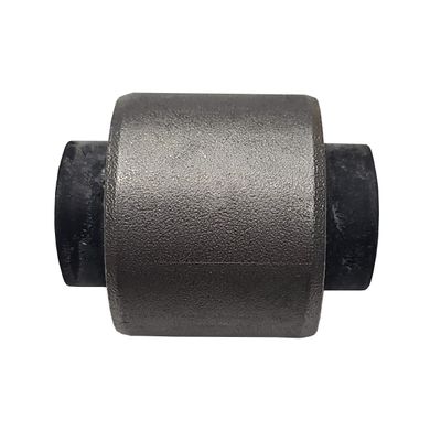 Achterste draagarm silent block
