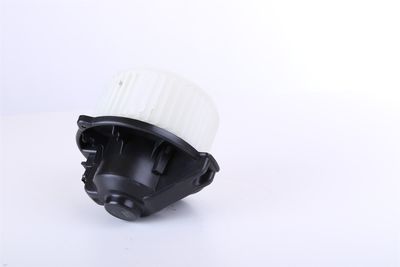 INNENRAUMGEBLäSE NISSENS 87429 22