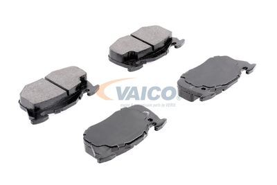 SET PLACUTE FRANA FRANA DISC VAICO V424103 20