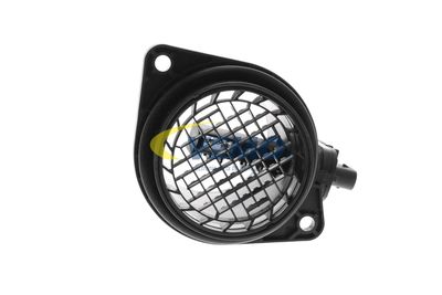LUFTMASSENMESSER VEMO V20725264 47