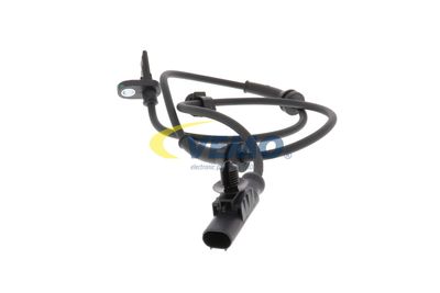 SENSOR RADDREHZAHL VEMO V42720075 19