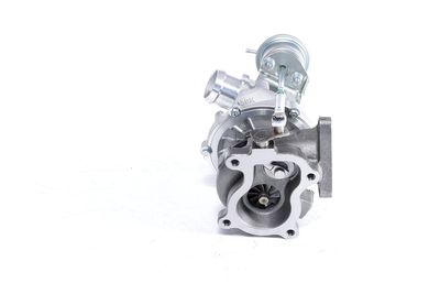 LADER AUFLADUNG BTS Turbo T911256BT 19