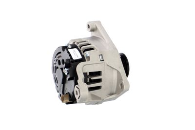GENERATOR / ALTERNATOR REMANTE 011003000439R 40