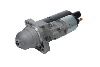 STARTER BOSCH 1986S00728 25