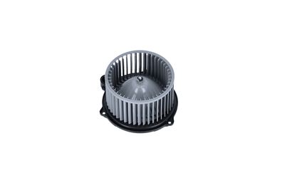 VENTILATOR HABITACLU NRF 34470 40