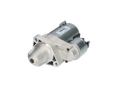 Rozrusznik VALEO 438491