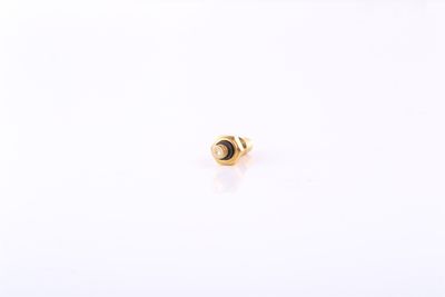 SENSOR KüHLMITTELTEMPERATUR NISSENS 207002 10