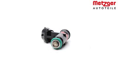 INJECTOR METZGER AUTOTEILE 0920087 12