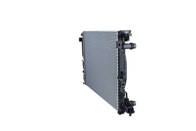 KüHLER MOTORKüHLUNG NRF 550030 32