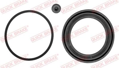 Repair Kit, brake caliper 114-0379