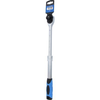 Čegrtaljka KS TOOLS BT022992