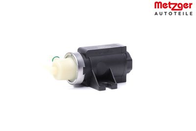 CONVERTOR DE PRESIUNE TURBOCOMPRESOR METZGER AUTOTEILE 08920180 36