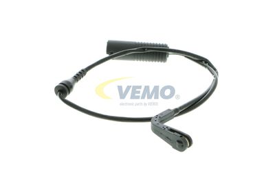 WARNKONTAKT BREMSBELAGVERSCHLEIß VEMO V20725104 23