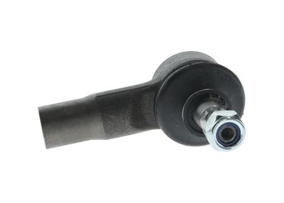 SPURSTANGENKOPF BOSCH 0986140510 6