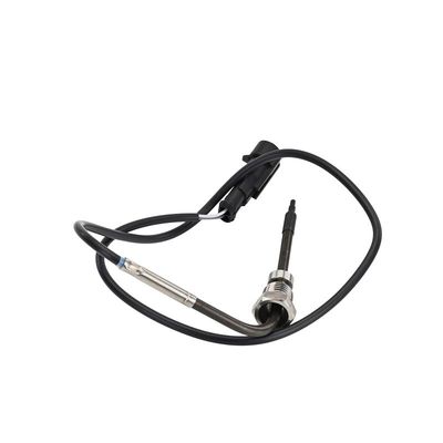 SENSOR ABGASTEMPERATUR DELPHI TS3043912B1 13