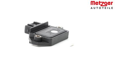 SCHALTGERäT ZüNDANLAGE METZGER AUTOTEILE 0882013 13